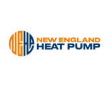 https://www.logocontest.com/public/logoimage/1692688406New England Heat Pump2.png